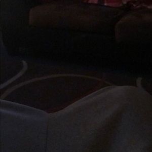 Meet your Posher, Charles